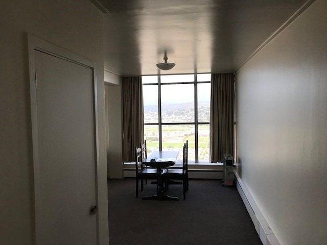  at Penthouse/21 Manchester Tce, Melrose, Wellington, Wellington