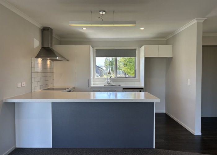  at 13 Marston Road, Lower Shotover, Queenstown-Lakes, Otago