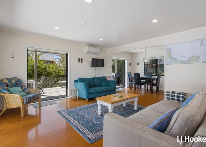  at 469 Seaforth Road, Waihi Beach, Western Bay Of Plenty, Bay Of Plenty