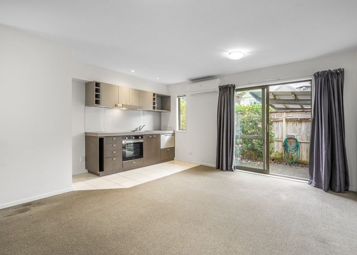  at 67A/21 Hunters Park Drive, Three Kings, Auckland City, Auckland