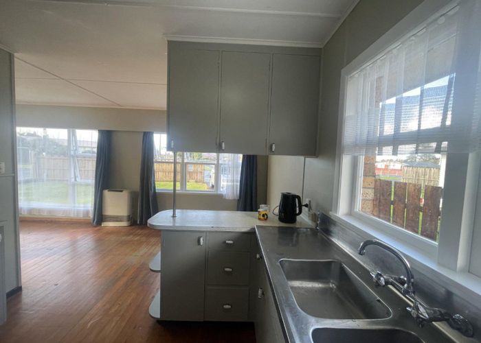  at 194 Mahoe Street, Melville, Hamilton, Waikato