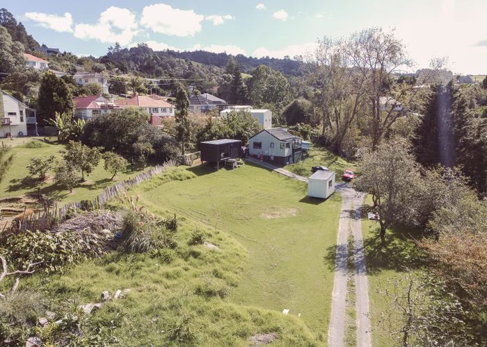  at 2 - 5  16A Russell Road, Kensington, Whangarei, Northland