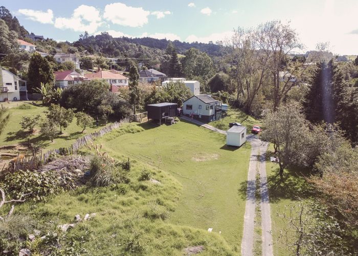  at 2 - 5 Marjorie Lane, Kensington, Whangarei, Northland