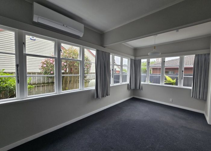  at 10 Purser Grove, Fairfield, Lower Hutt, Wellington