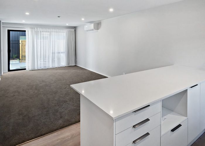  at 46B Marion Street, Silverstream, Upper Hutt, Wellington