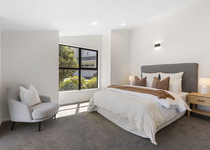  at 1/58 James Evans Drive, Northcote, North Shore City, Auckland