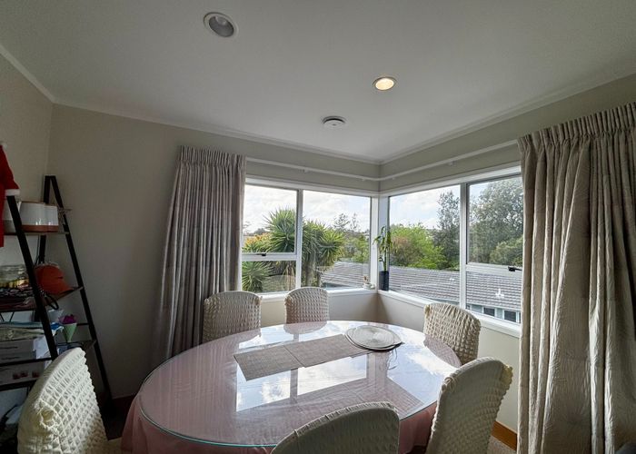  at 16 Flavia Place, Lynfield, Auckland City, Auckland