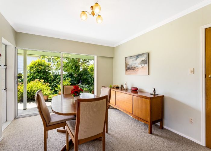  at 26 Orr Crescent, Hutt Central, Lower Hutt