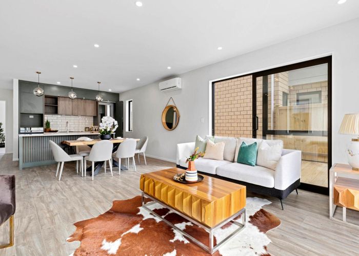  at 41 Sunnyheights Road, Orewa, Orewa