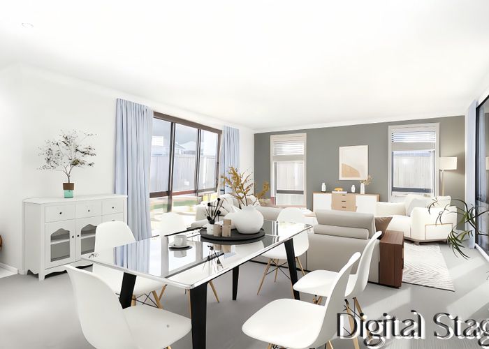  at 126 Melksham Drive, Churton Park, Wellington, Wellington