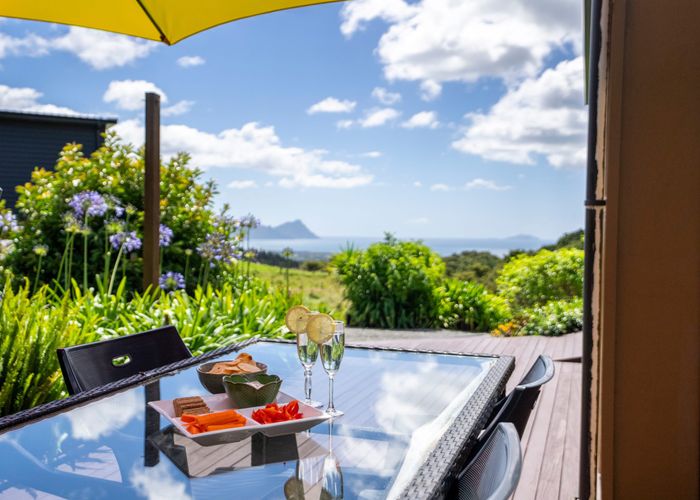  at 413 Prescott Road, Whangarei