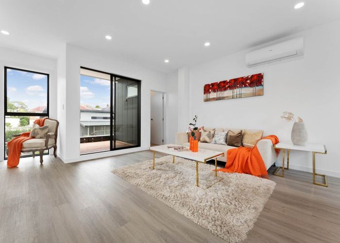  at Lot 2/35 Arawa Street, New Lynn, Waitakere City, Auckland