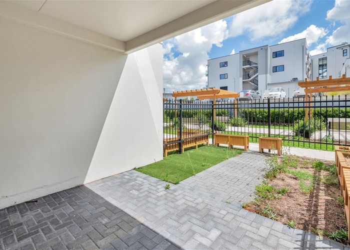  at G04/46 Rosedale Road, Rosedale, Auckland