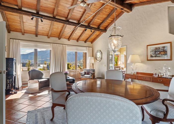  at 1 Garland Terrace, Kelvin Heights, Queenstown-Lakes, Otago