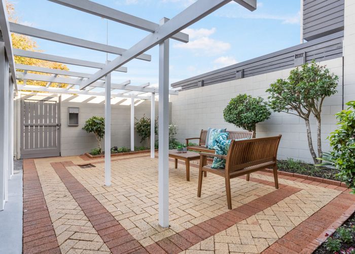  at 107 Wellington Street, Freemans Bay, Auckland