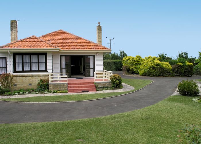  at 1366 Pukete Road, Pukete, Hamilton