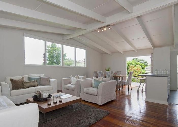  at 21 Rimu st, New Lynn, Waitakere City, Auckland