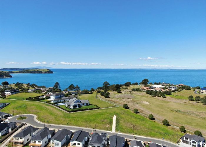  at 14 Whale bay Rise, Gulf Harbour, Rodney, Auckland