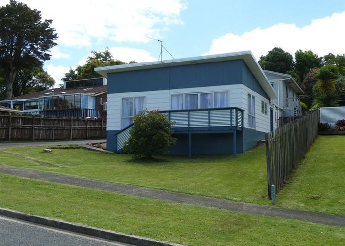 at 11A Bellbird Avenue, Onerahi, Whangarei, Northland