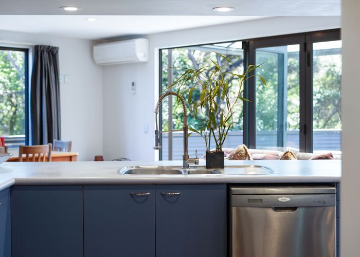  at 9H Muri Road, Pukerua Bay, Porirua, Wellington