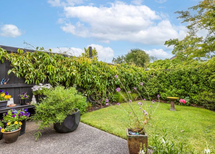  at 3/1 Blairdon Place, Bishopdale, Christchurch City, Canterbury