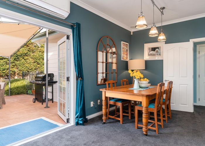  at 274 Underhill Road, Featherston