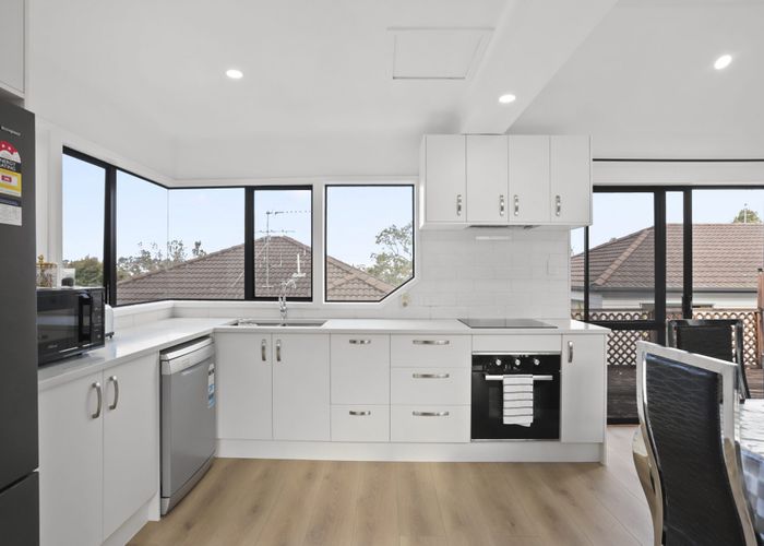  at 28a Gilletta Road, Mount Roskill, Auckland City, Auckland