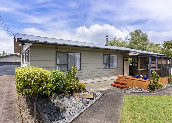  at 87 Third View Avenue, Beachlands, Auckland