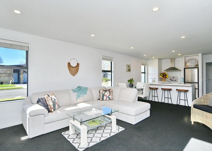  at 7 Storer Street, Kaiapoi, Waimakariri, Canterbury
