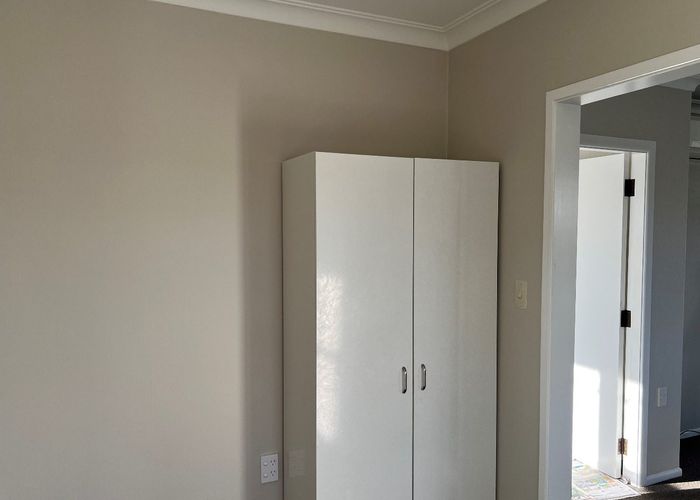  at 1 Harlech Street, Oamaru North, Oamaru