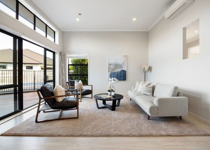  at 38 Tulip Drive, Cambridge, Cambridge