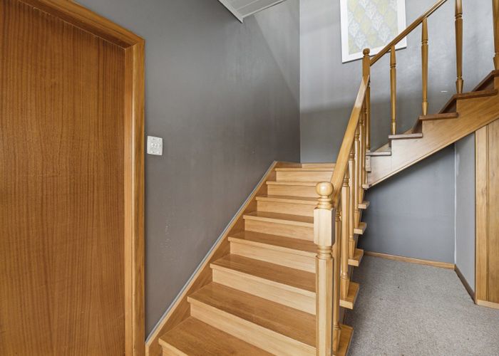  at 11 Nisbet Terrace, Kinloch, Taupo, Waikato