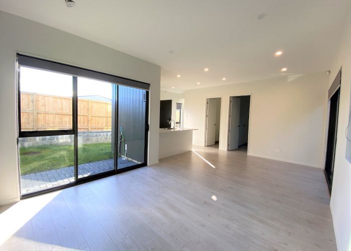  at 7/39 Renata Crescent, Te Atatu Peninsula, Auckland