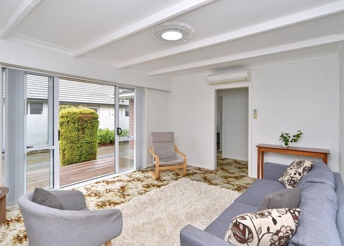  at 91 Kendal Avenue, Burnside, Christchurch
