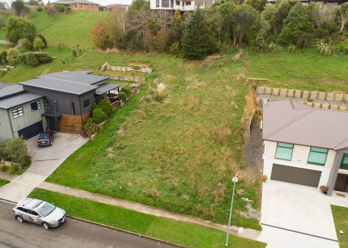  at 109 Cashmere Drive, Fitzherbert, Palmerston North, Manawatu / Whanganui