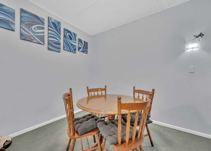  at 505 Terrace Road, Parkvale, Hastings, Hawke's Bay