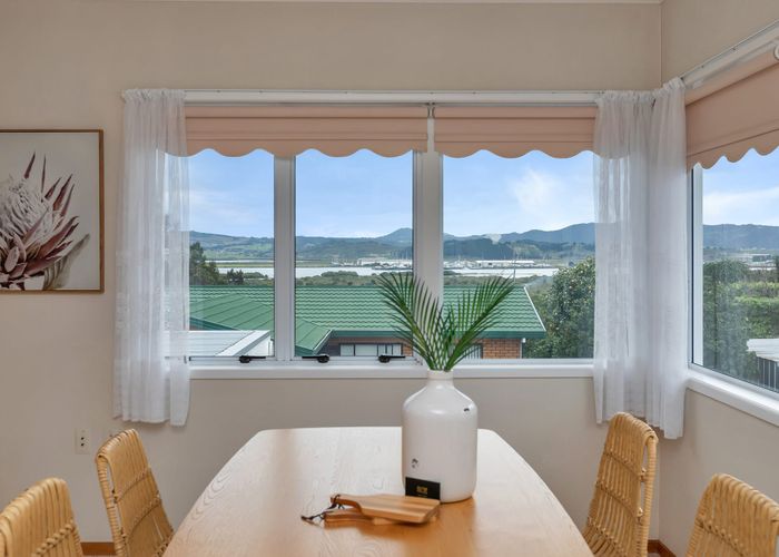  at 32 Church Street, Onerahi, Whangarei