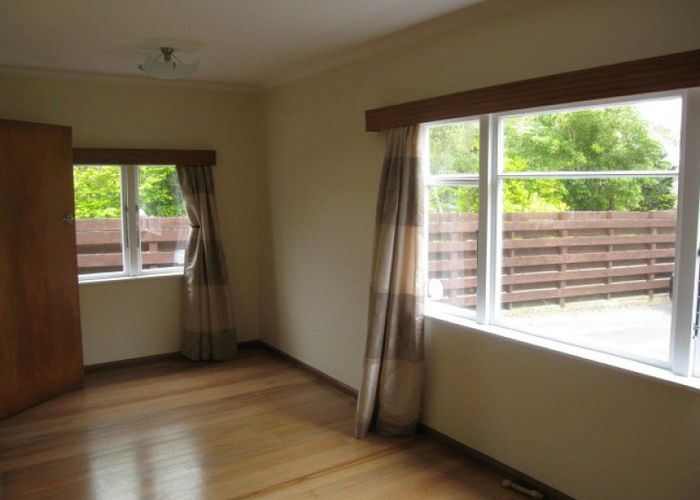  at 99 Atawhai Road, Fitzherbert, Palmerston North, Manawatu / Whanganui