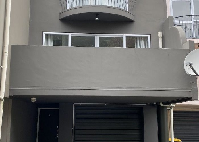  at 2/179 Riccarton Road, Riccarton, Christchurch