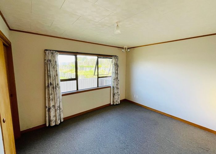  at 13 Rawhiti Place, Saint Johns Hill, Whanganui, Manawatu / Whanganui