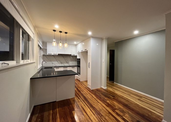  at 39 Riverhills Avenue, Pakuranga Heights, Manukau City, Auckland