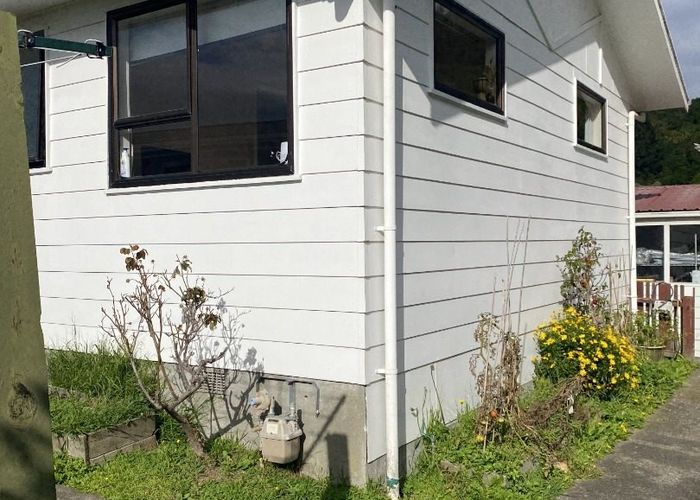  at 10 Westra View, Tawa, Wellington, Wellington