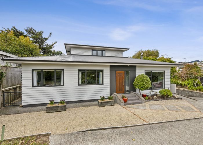  at 34 Renown Road, Raumati South, Paraparaumu