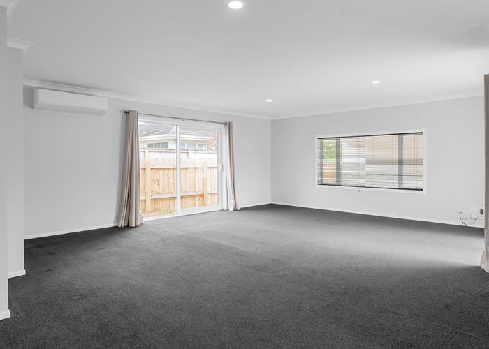  at 46A Pollen Crescent, Melville, Hamilton, Waikato