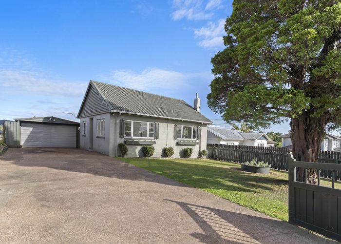  at 23 Forest Hill Road, Henderson, Waitakere City, Auckland