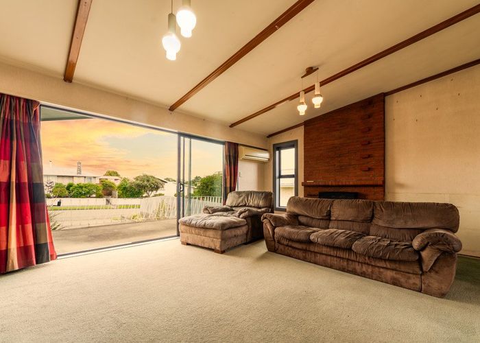  at 50 Kauri Street, Highfield, Timaru, Canterbury