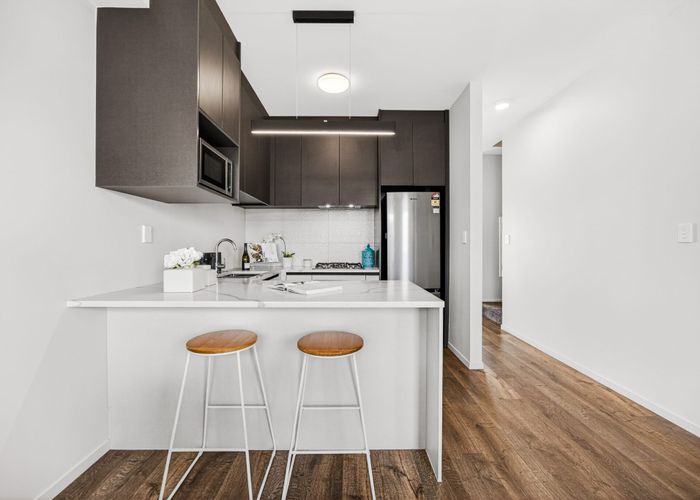  at 116A Totara Road, Whenuapai, Waitakere City, Auckland