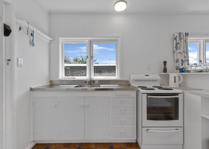  at 4A Rhode Street, Frankton, Hamilton