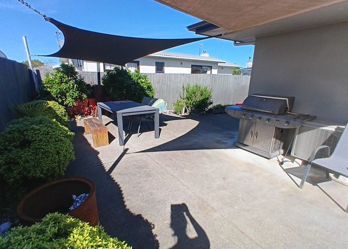  at 8A Merton Crescent, Pirimai, Napier, Hawke's Bay