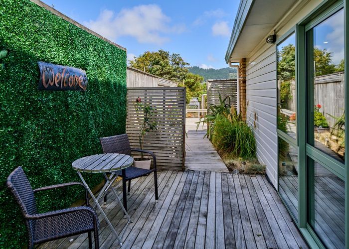  at 3 Duncan Street, Tawa, Wellington, Wellington